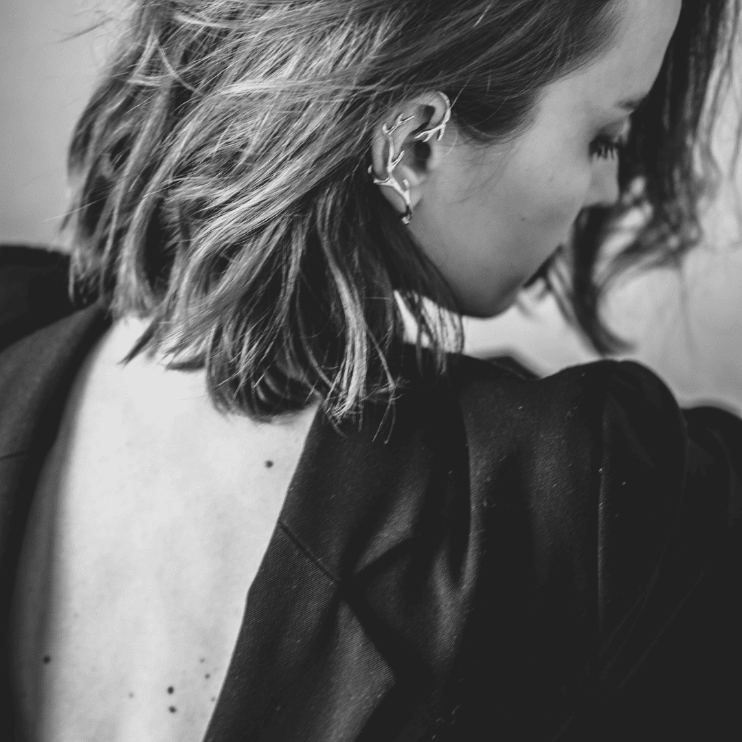 #momselfcare #overwhelmedmom #healingformoms #selfcareebook #backtoyou #journalingformoms #emotionalreset #mamasdeservemore