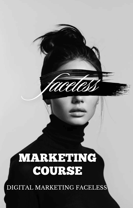 Digital marketing course promotional image