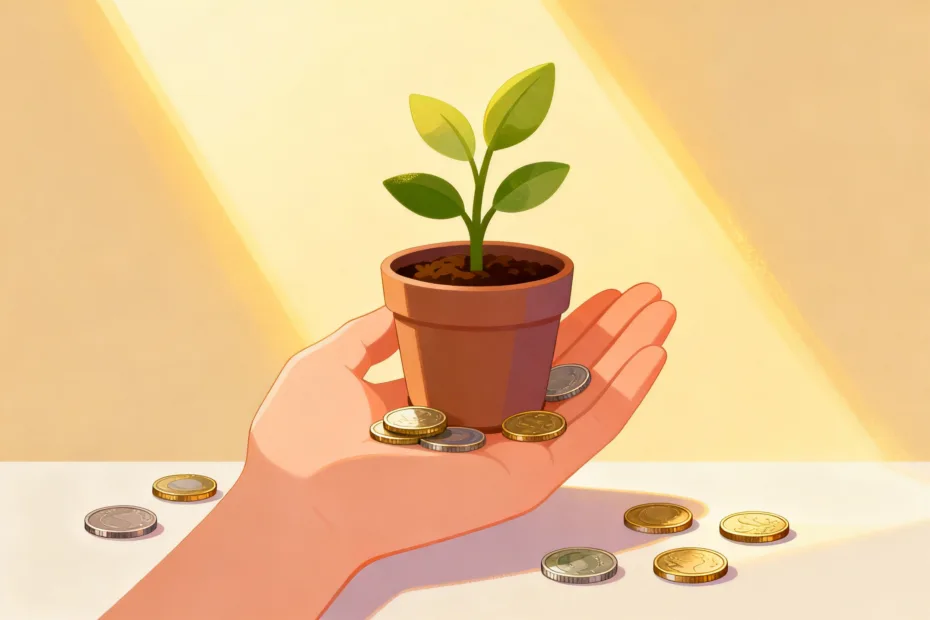 How to Monetize Without Feeling Pushy or Salesy