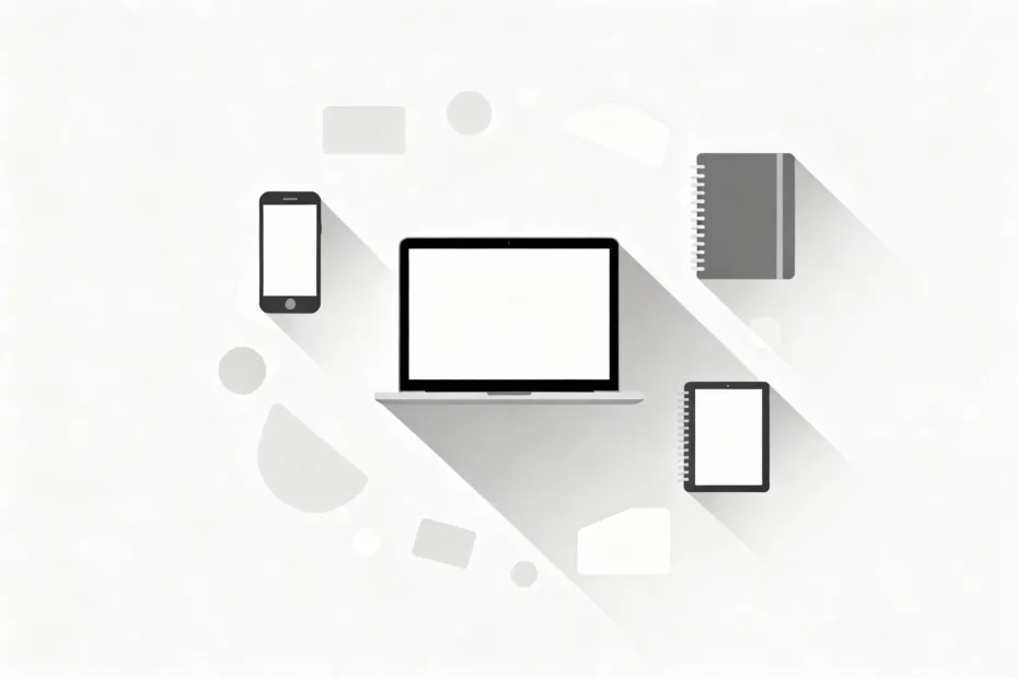 How to Build a Lean Creator Tech Stack (Without Overpaying)