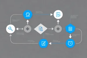 The Creator Resource Framework That Saves Time and Energy