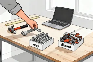 How to Audit Your Tools and Cut What You Don’t Need