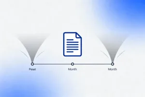 How to Create Content That Works Months After You Publish It