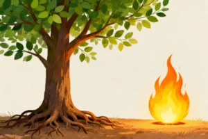 Why Search-Based Content Beats Viral Content Long-Term