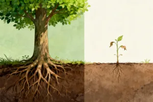 How to Build a Content Strategy That Doesn’t Depend on Trends