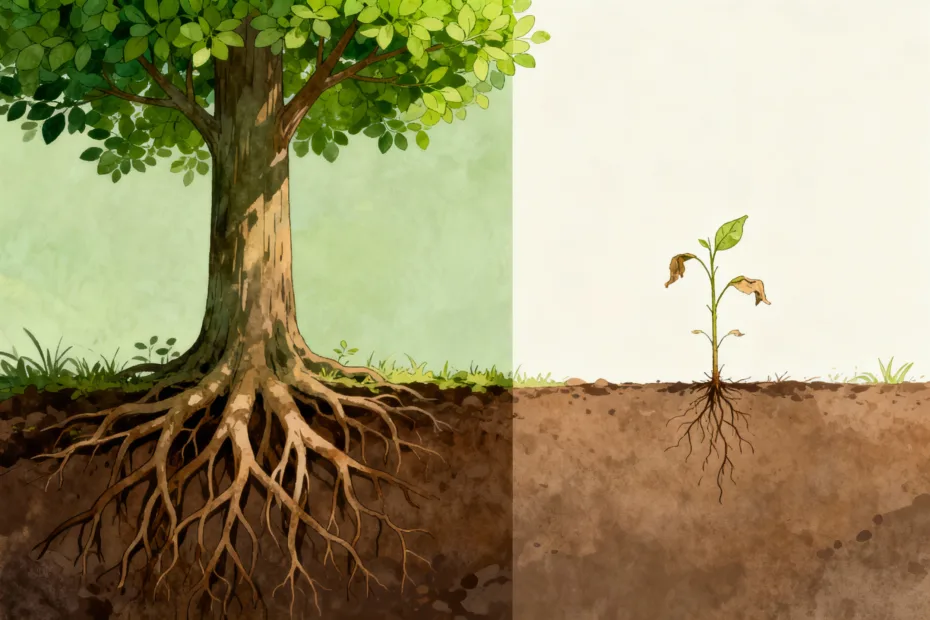 How to Build a Content Strategy That Doesn’t Depend on Trends