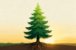 Why Evergreen Content Is the Smartest Growth Strategy