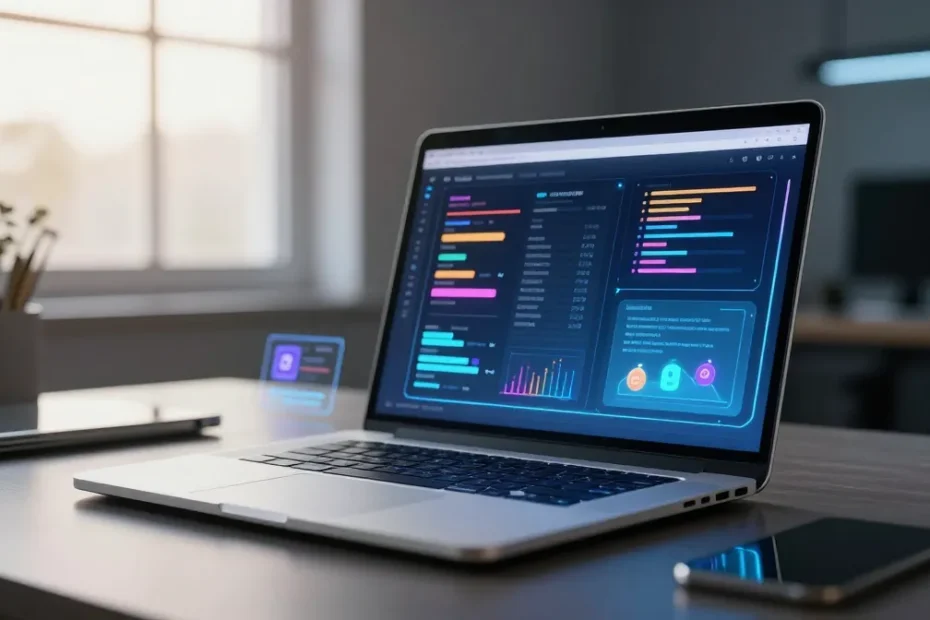 Best Ai Tools for Social Media Content That Convert