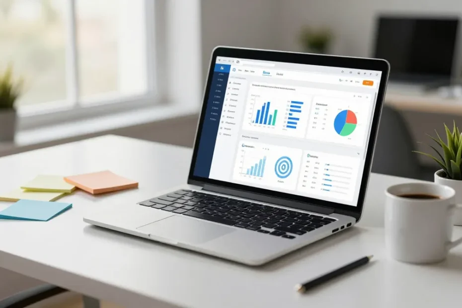 Ai Tools That Save Creators Time: Time-Saving Craft for Creators