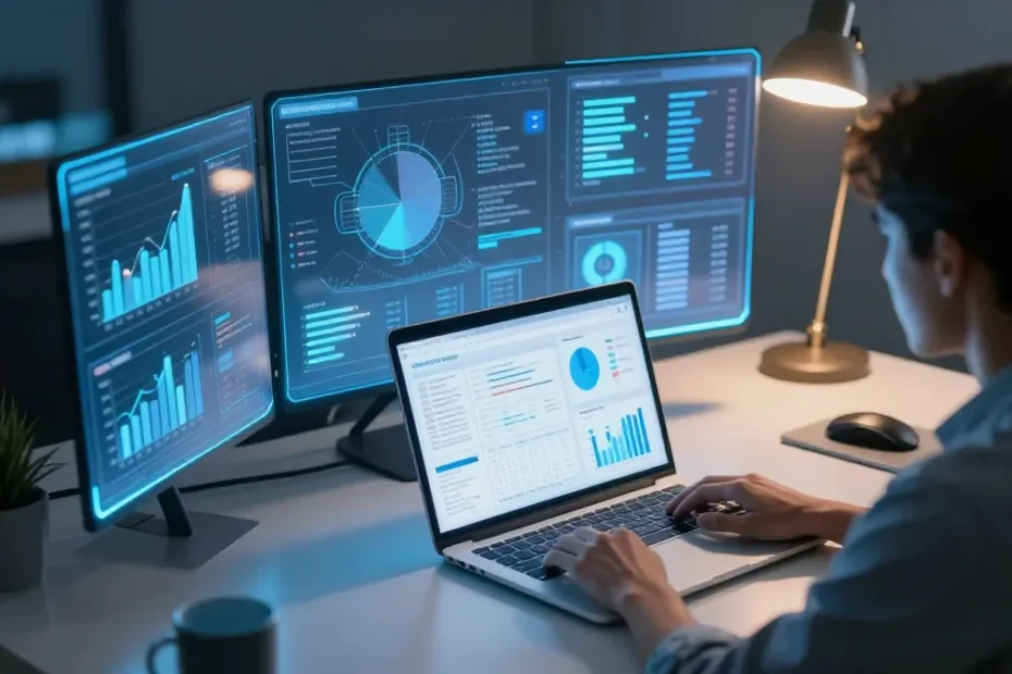 Best Ai Tools for Online Business Owners That Convert