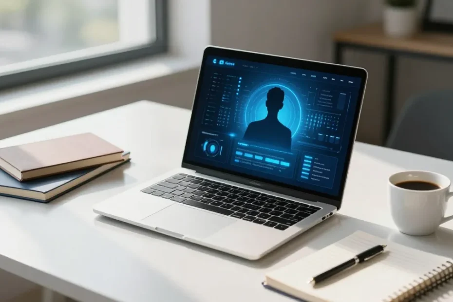 Best Ai Tools for Bloggers: Turbocharge Your Content