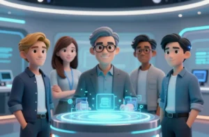 Best Ai Avatar Tools in 2026: Top Picks to Watch