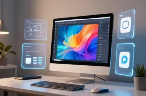 10 Free Ai Tools Every Beginner Creator Should Use to Save Time: Quick Wins