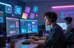 7 Best Ai Tools for Content Creators to Grow Faster in 2026: Turbocharge Your Growth